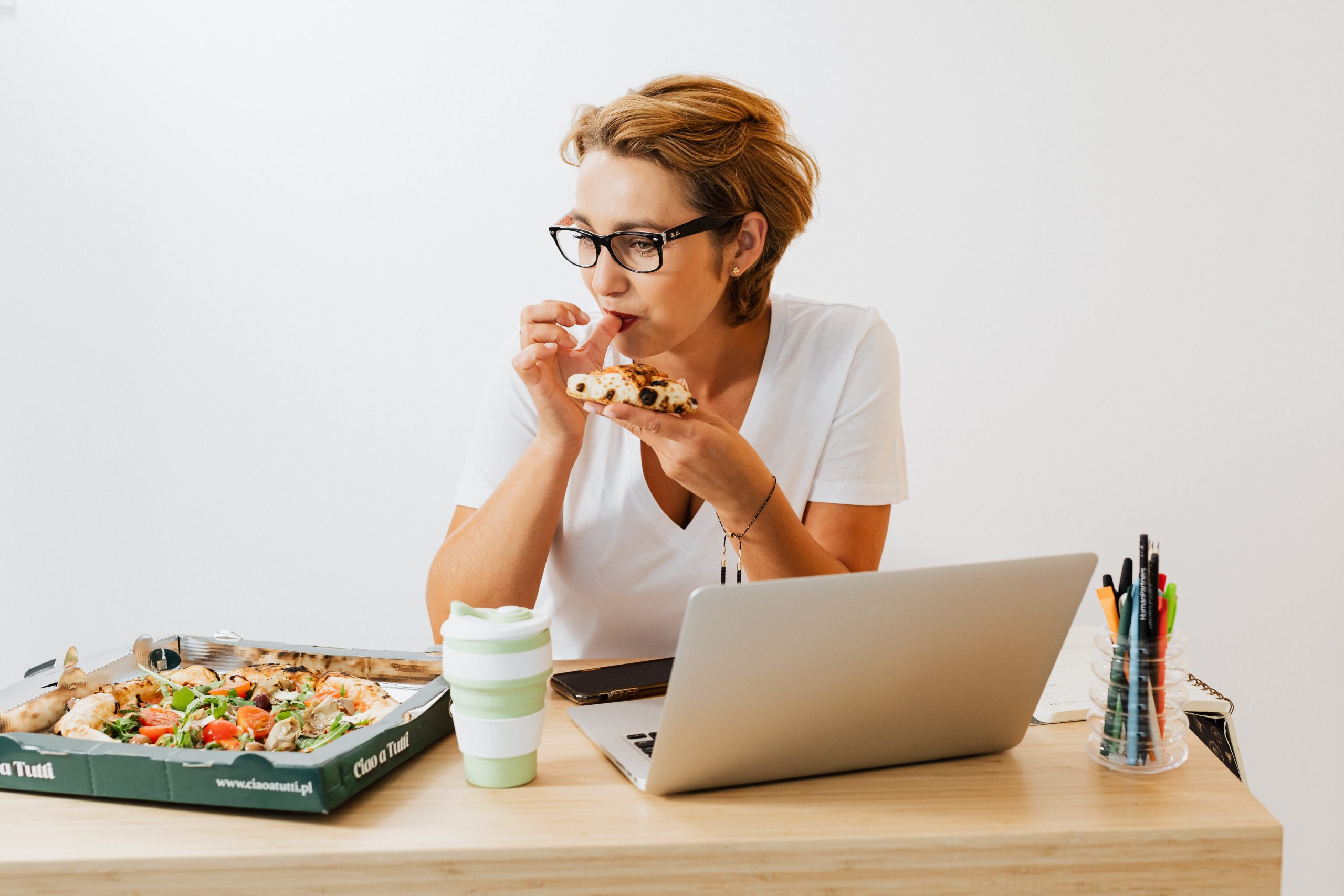 TopRated Vegetarian Meal Kits The Common Sense Diet