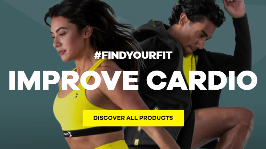 Body & Fit: Your One-Stop Shop for All Your Fitness Needs - The Common ...