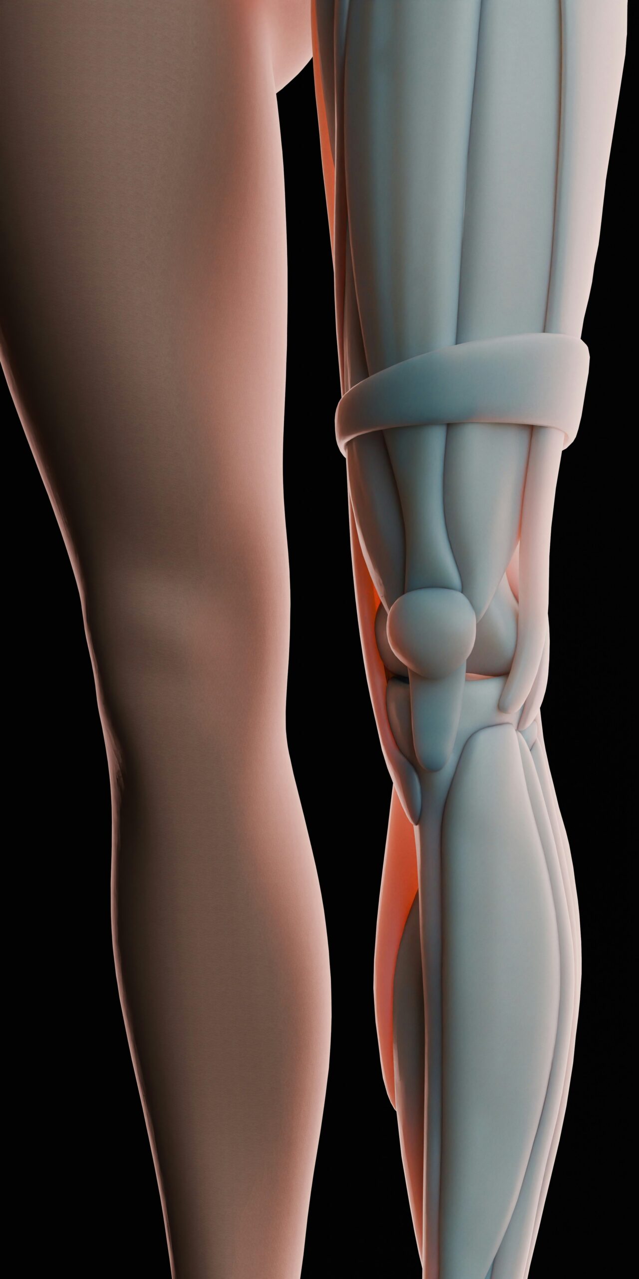 Building Stronger Joints in 2026: The New Frontier of Mobility