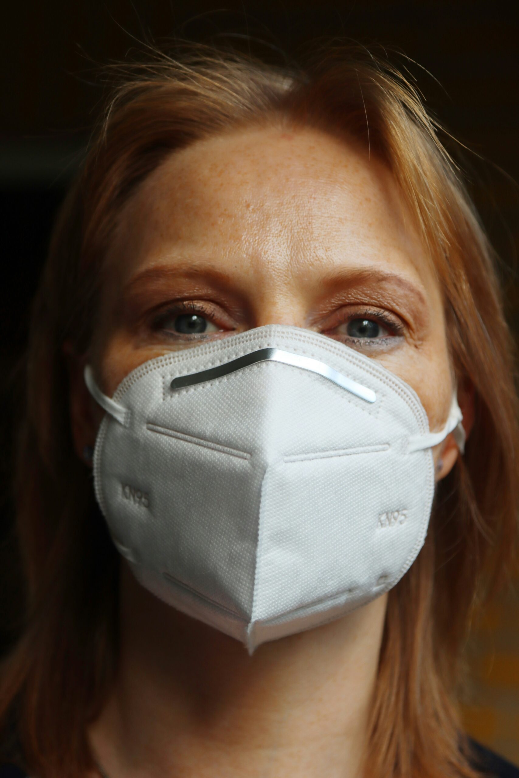 Should You Worry About Hantavirus? What You Need to Know In 2026