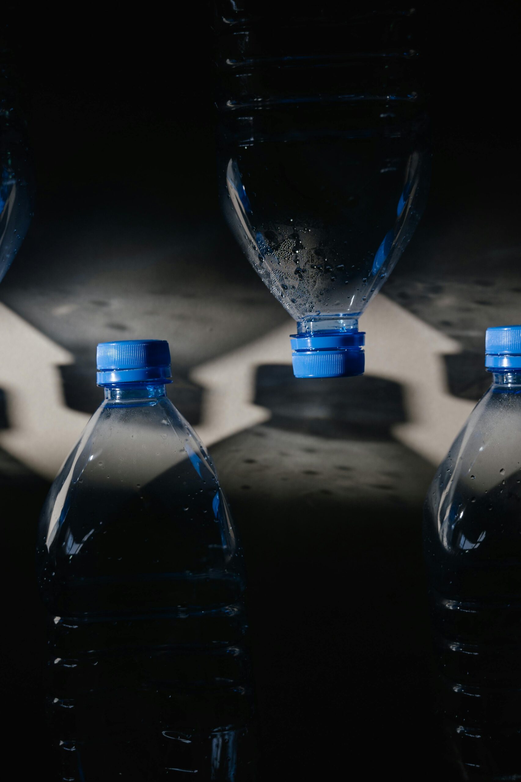How To Detox Microplastics – With Dr. William Li