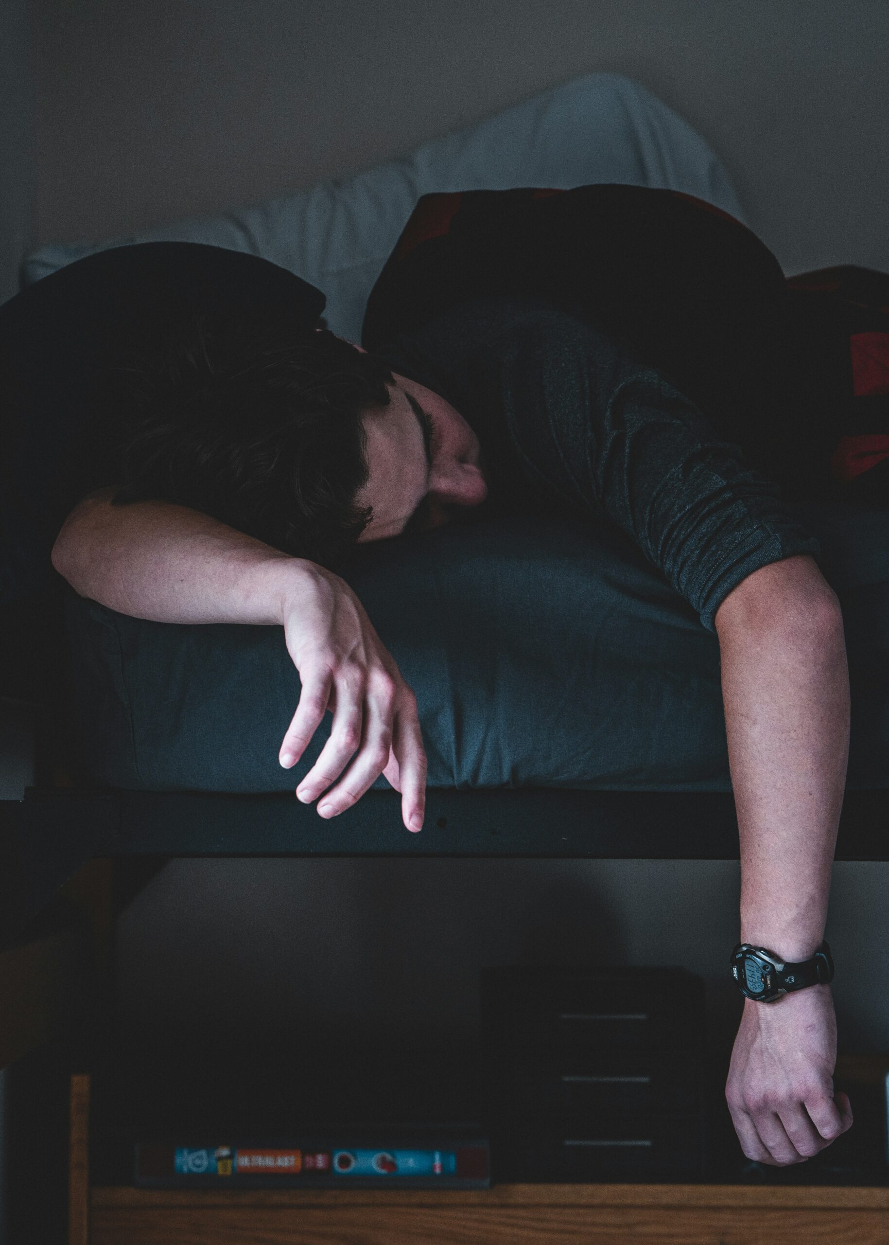 Magnesium vs. Ashwagandha vs. Melatonin Supplements: Which Sleep Aid Is Right for You?