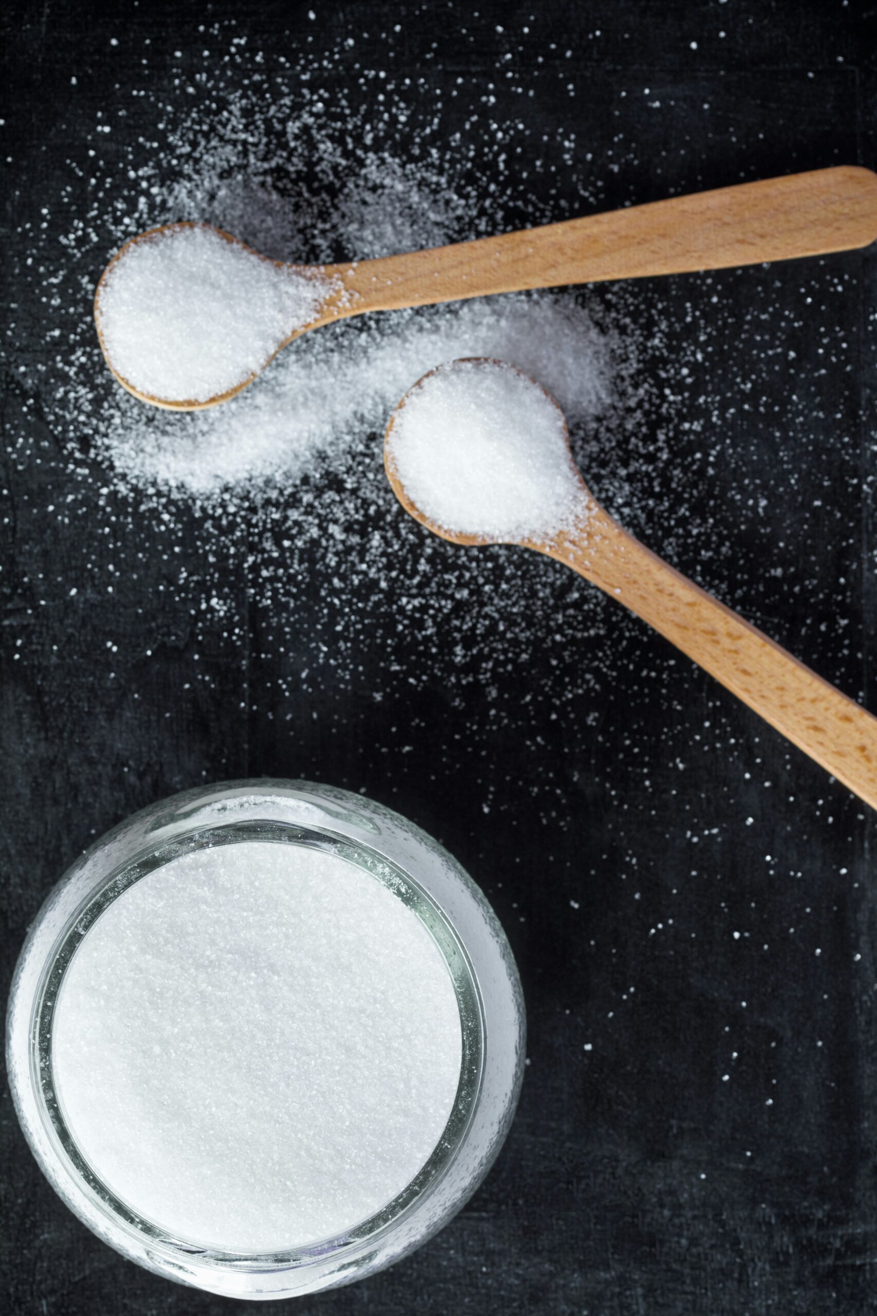 Pancreatic Health Tips: Prevent Diabetes and Pancreatic Disease
