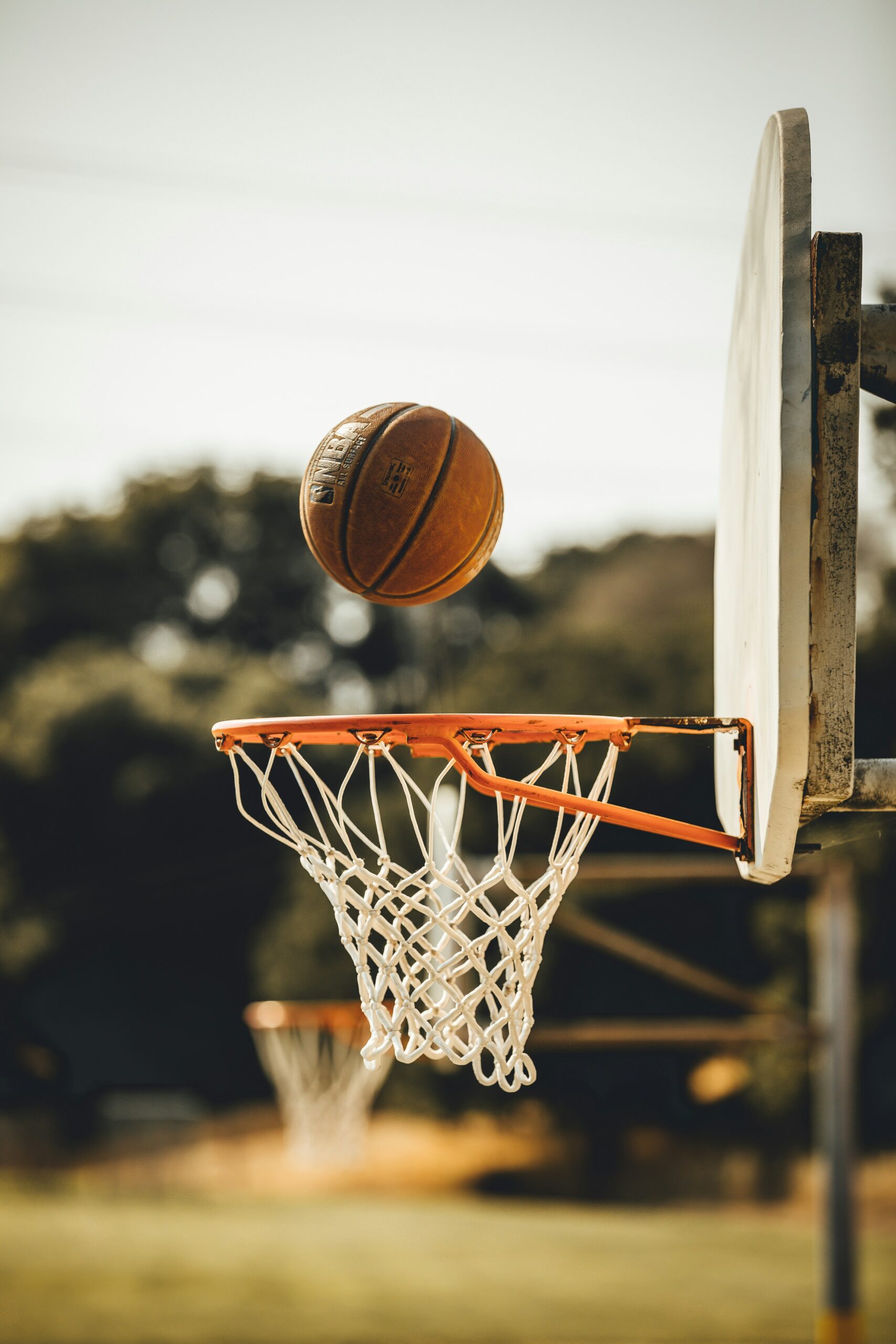 The 5 Most Common Vitamins and Minerals Deficiencies in Athletes