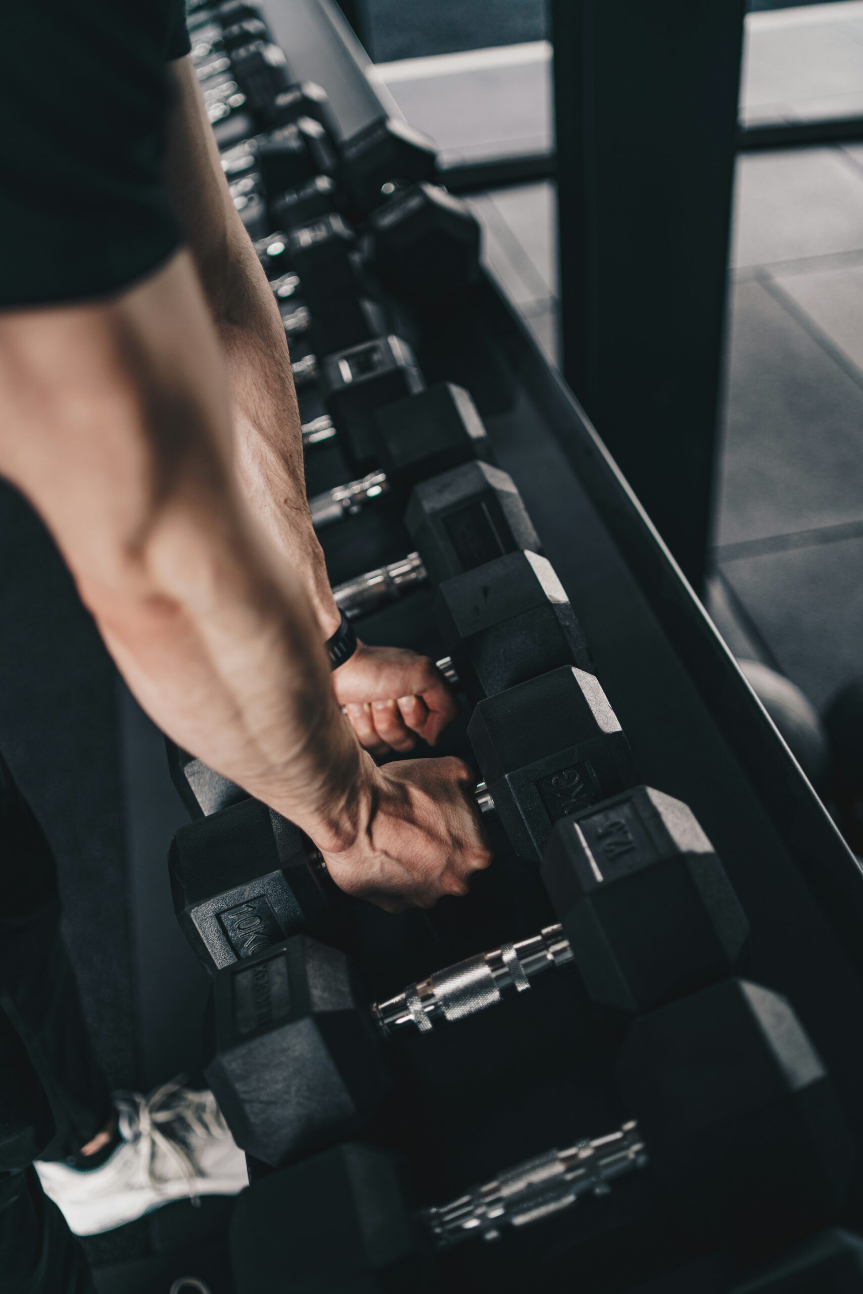 Nutricost Performance Supplements: Your Fitness Routine, Reinvented on a Budget