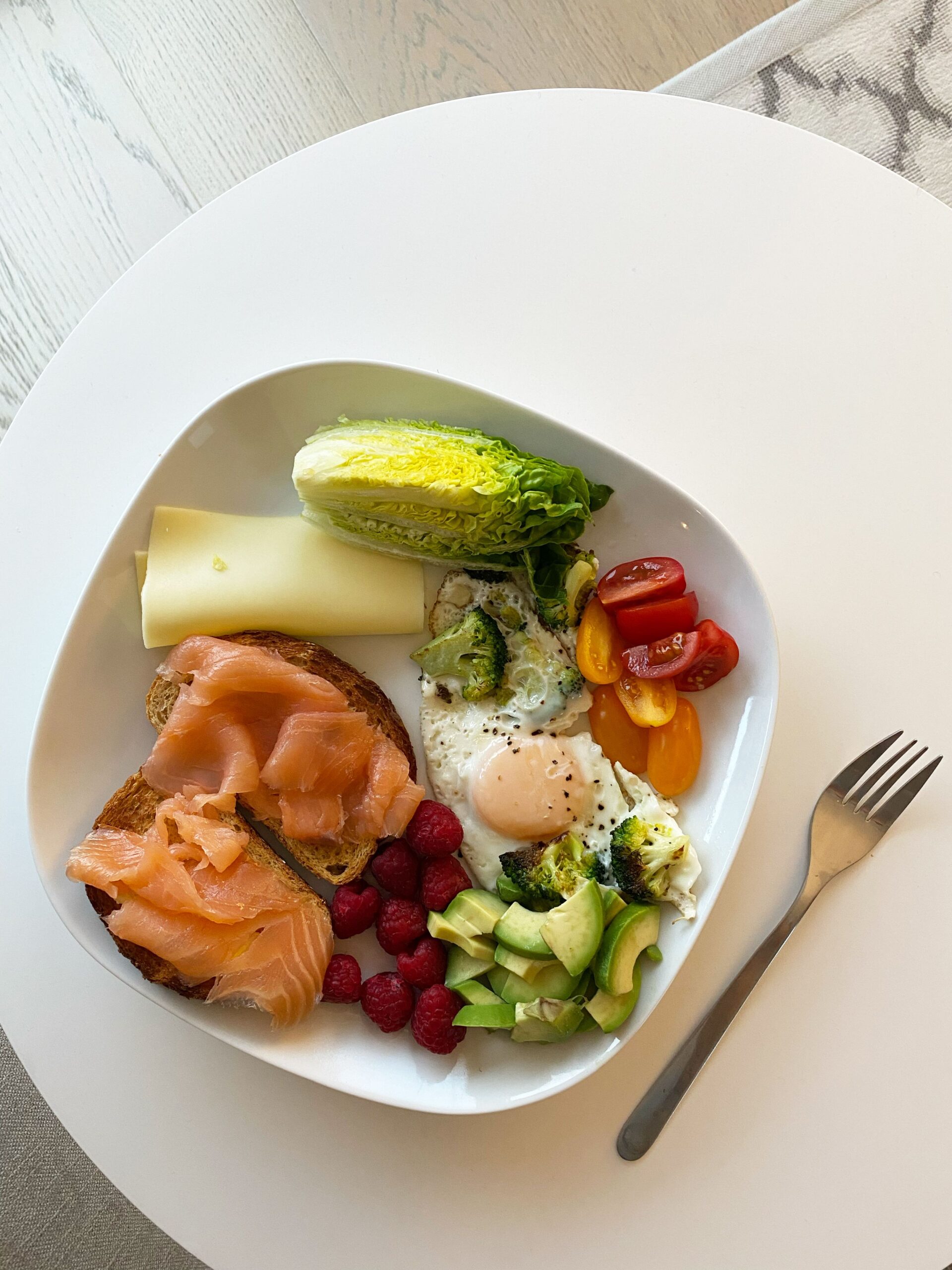 Is the Ketogenic Diet Effective for Pain?
