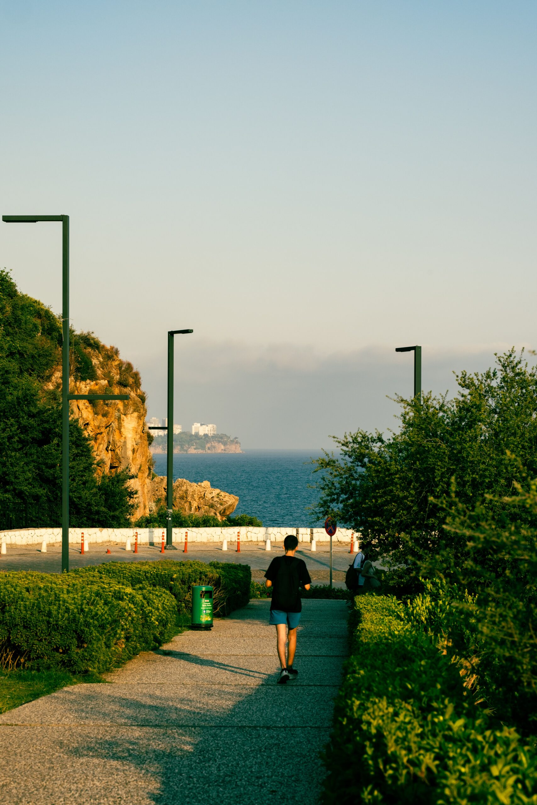 Scientists Say Walking This Much Every Day Could Add Up to 11 Years to Your Life