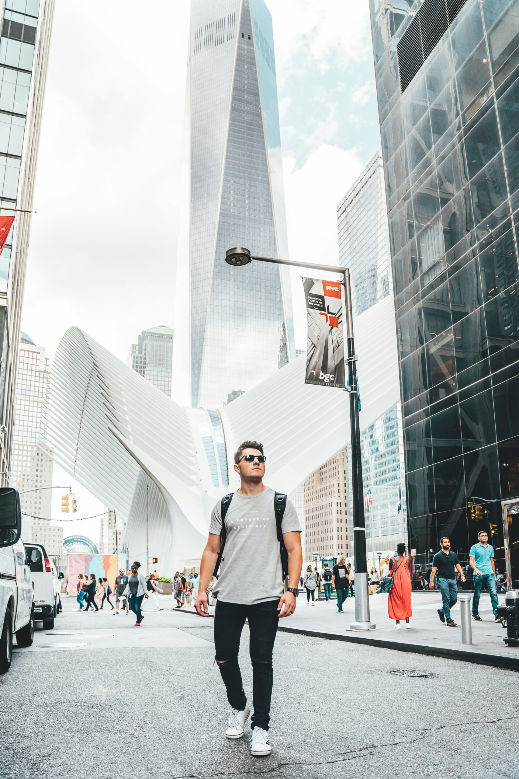 A 11-Minute Daily Walk Can Cut Your Risk of Early Death, According to the University of Cambridge